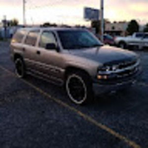 Meet your Posher, Reece